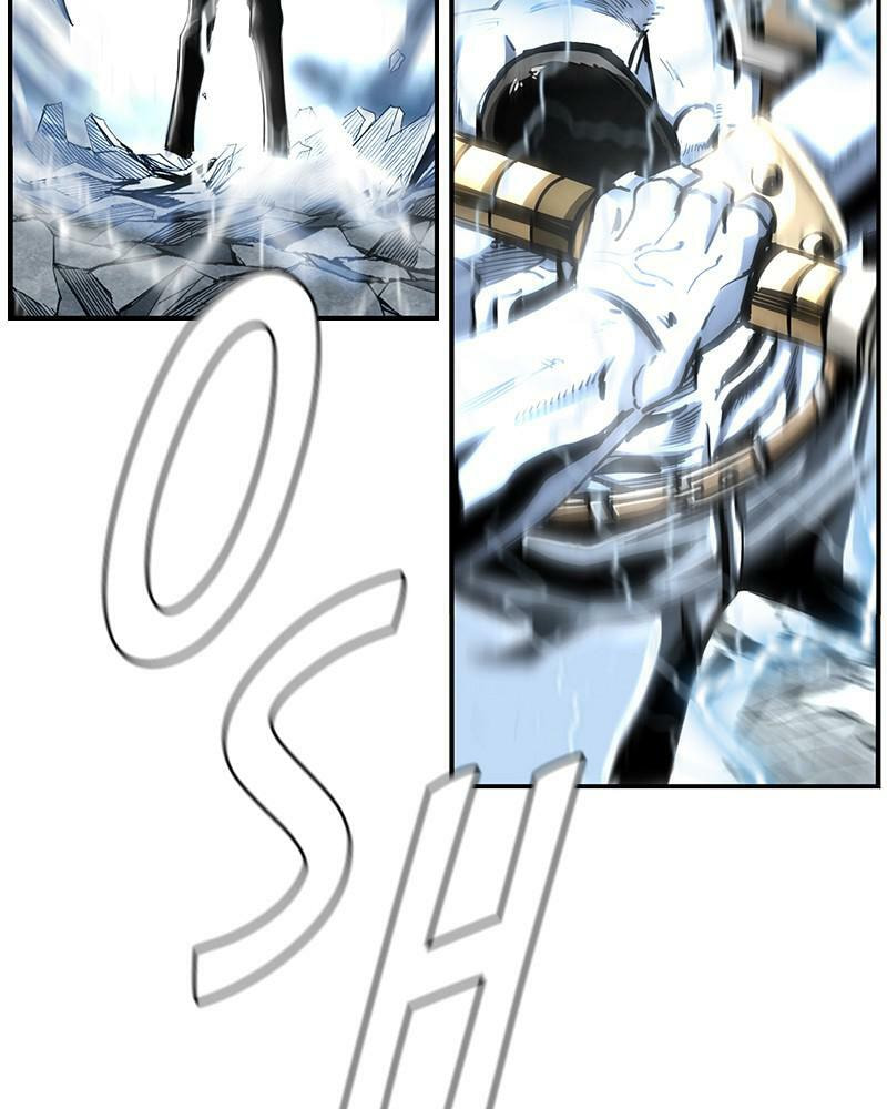 Read The First Hunter chapter 85 image 92 on Lezhin