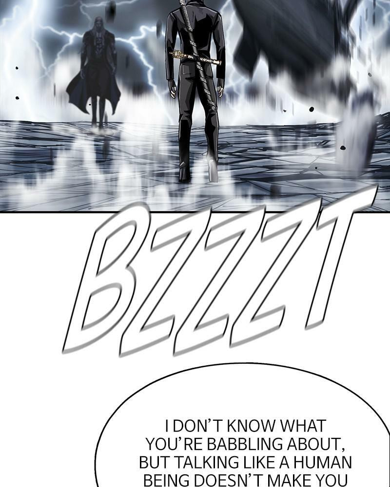 Read The First Hunter chapter 85 image 94 on Lezhin