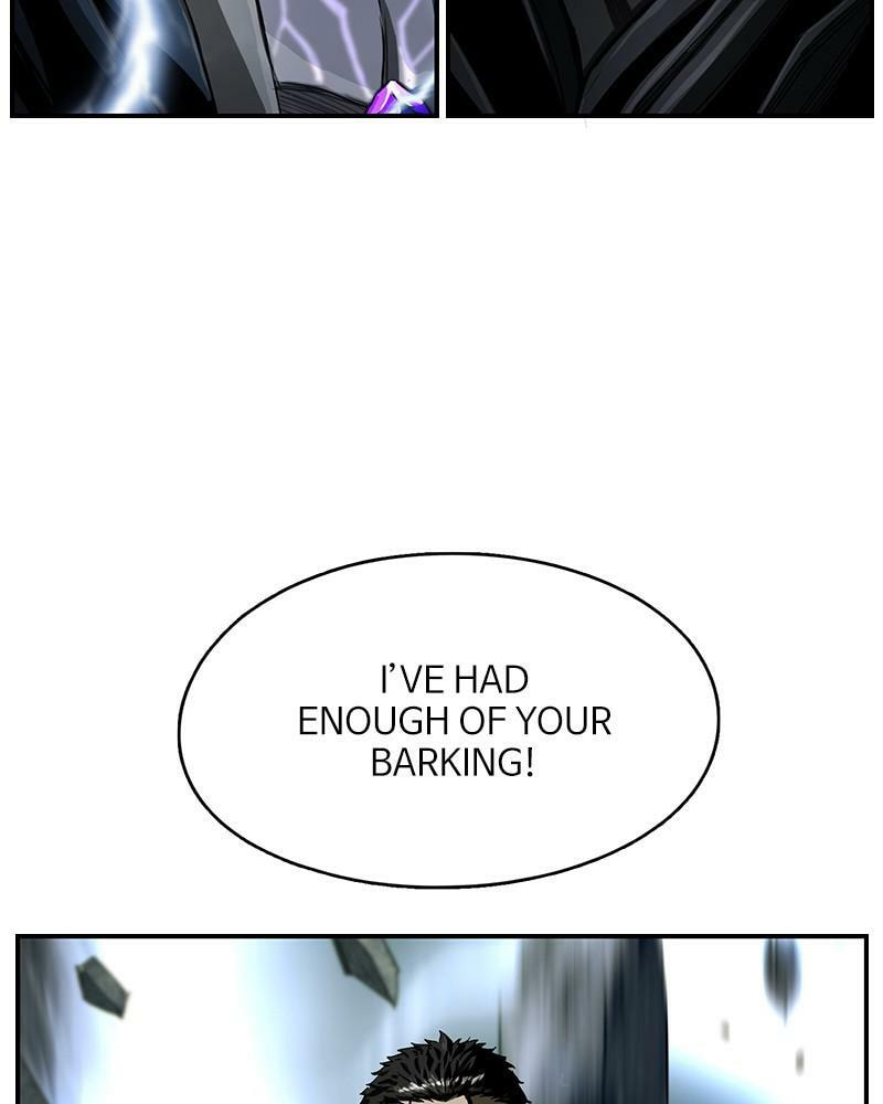 Read The First Hunter chapter 85 image 96 on Lezhin