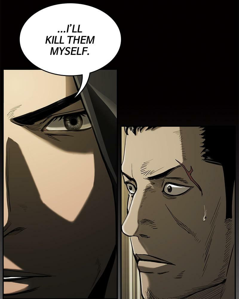 Read The First Hunter chapter 86 image 12 on Lezhin