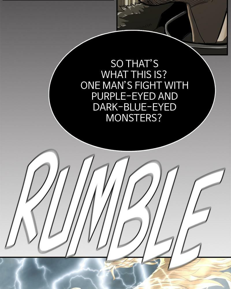 Read The First Hunter chapter 86 image 13 on Lezhin