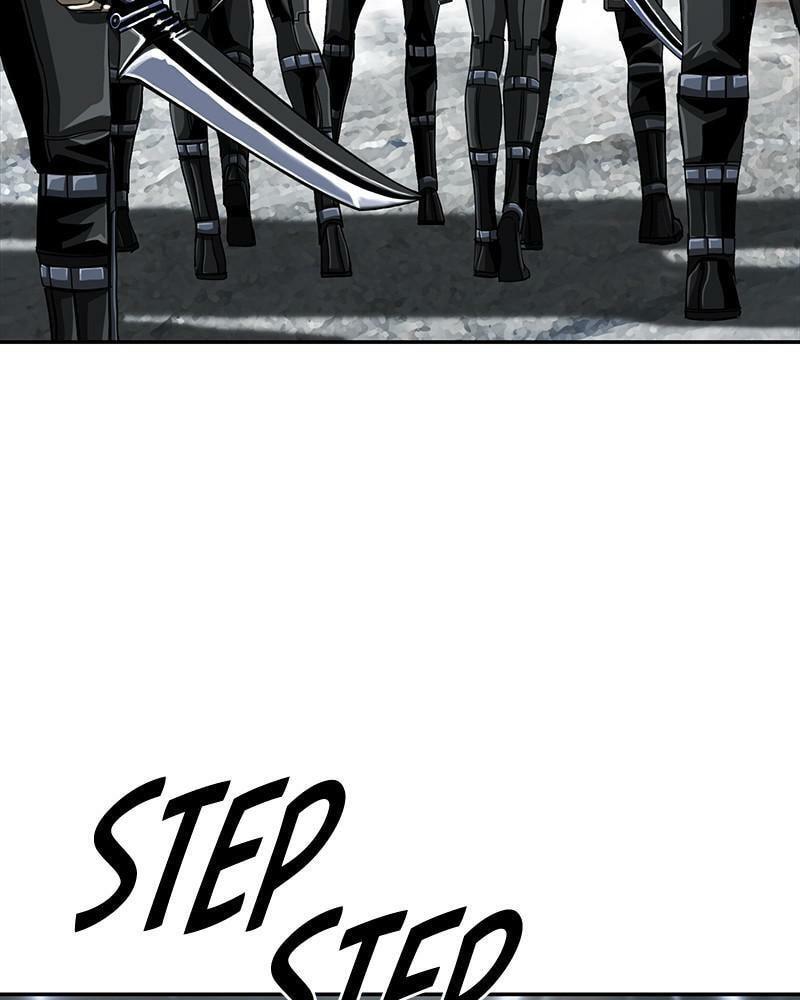 Read The First Hunter chapter 86 image 17 on Lezhin