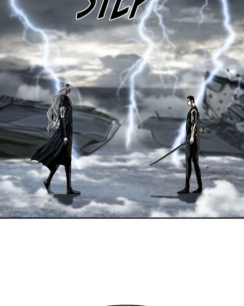 Read The First Hunter chapter 86 image 18 on Lezhin