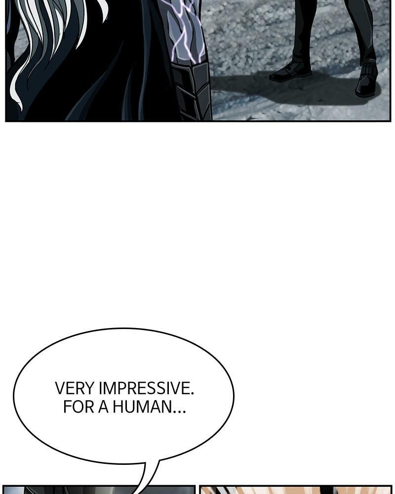 Read The First Hunter chapter 86 image 20 on Lezhin