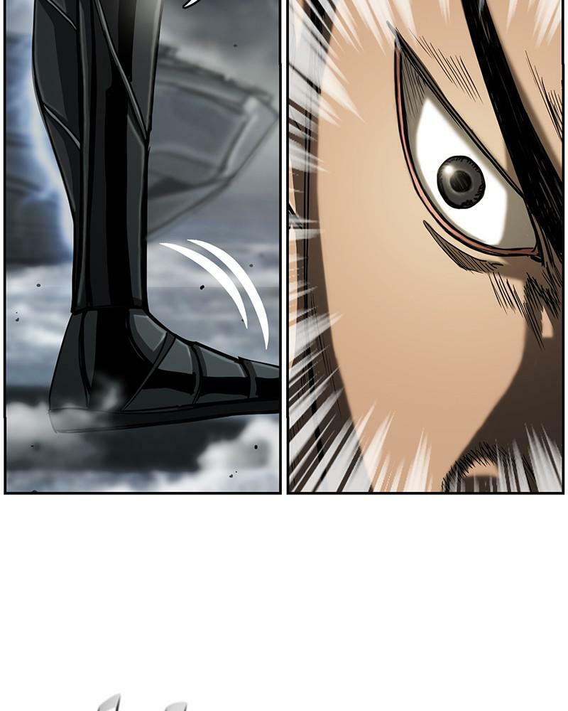 Read The First Hunter chapter 86 image 21 on Lezhin