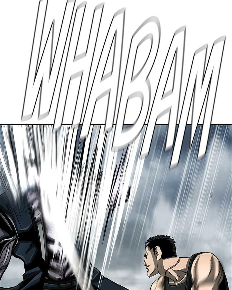 Read The First Hunter chapter 86 image 22 on Lezhin