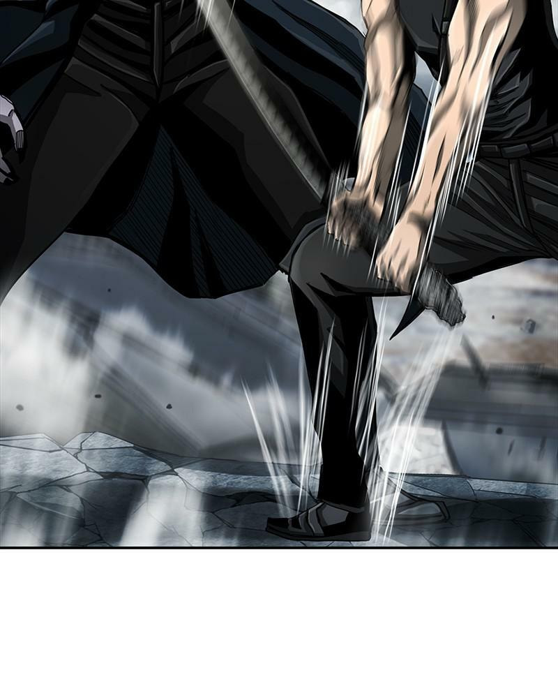 Read The First Hunter chapter 86 image 23 on Lezhin