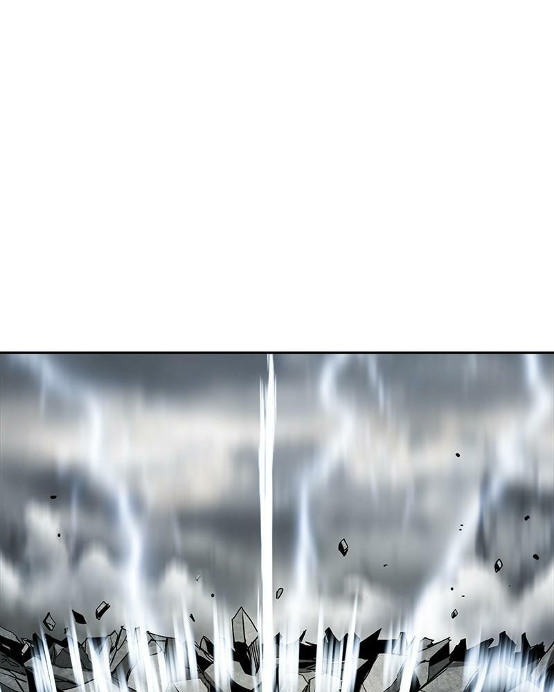 Read The First Hunter chapter 86 image 24 on Lezhin