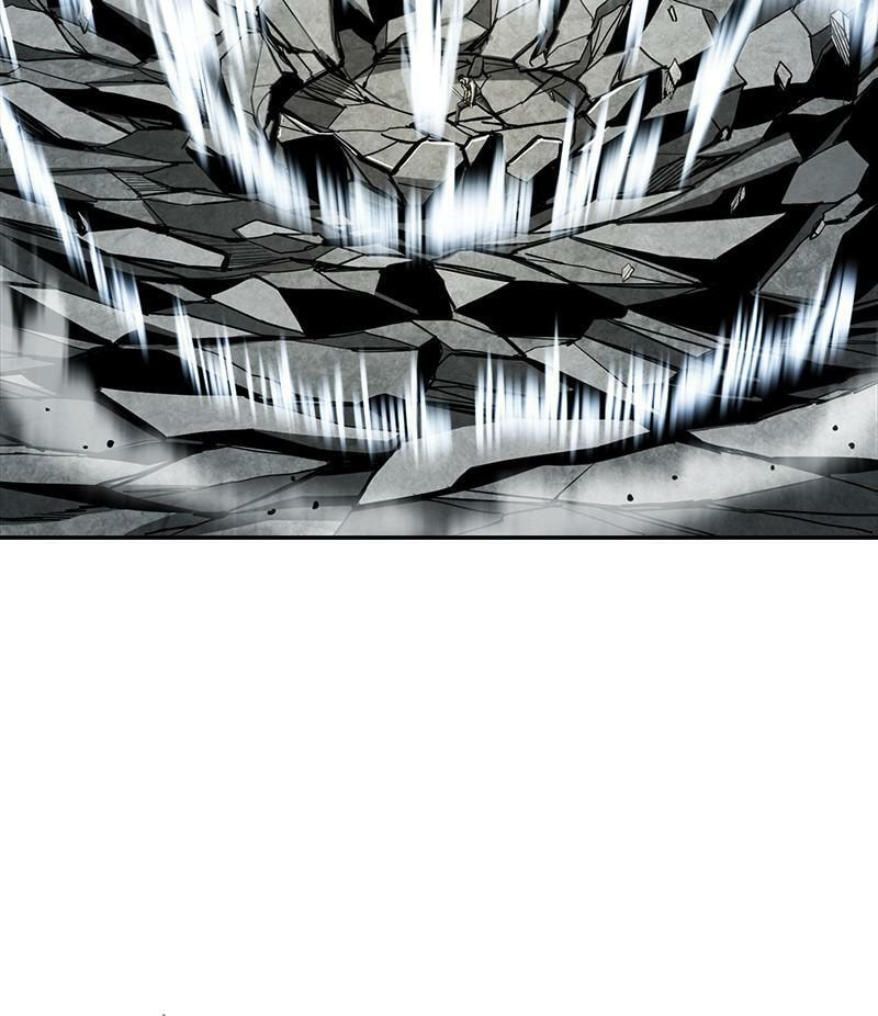 Read The First Hunter chapter 86 image 25 on Lezhin