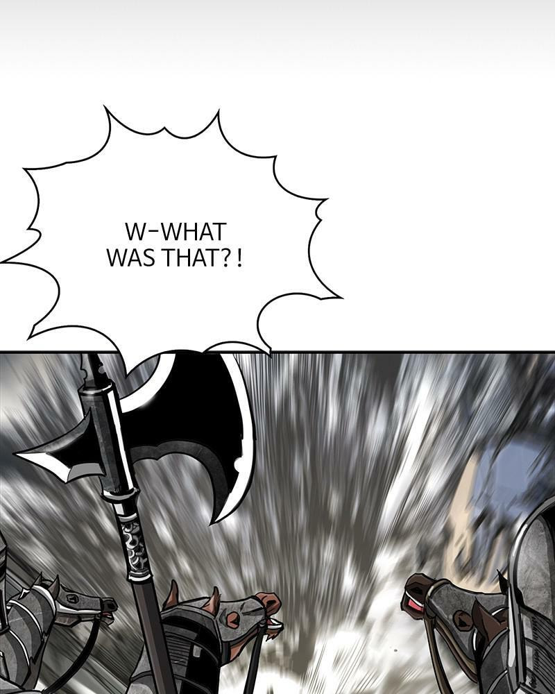 Read The First Hunter chapter 86 image 28 on Lezhin