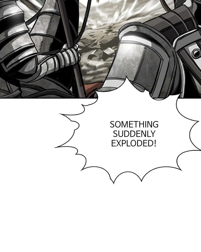 Read The First Hunter chapter 86 image 29 on Lezhin