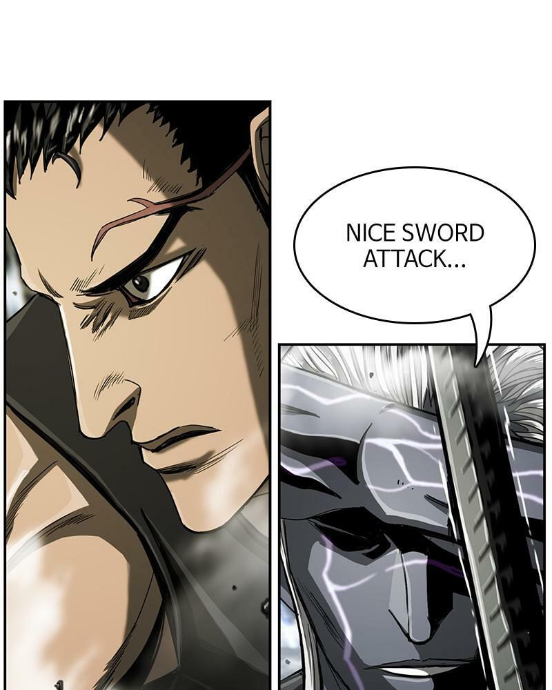 Read The First Hunter chapter 86 image 30 on Lezhin