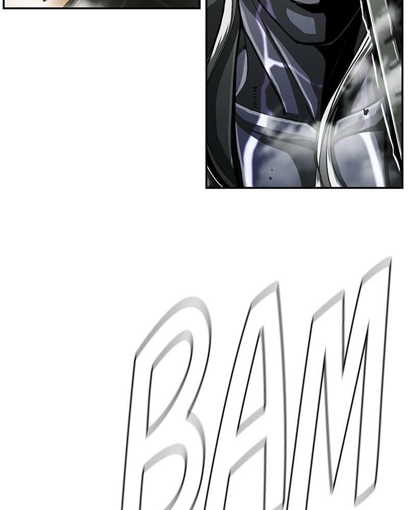 Read The First Hunter chapter 86 image 31 on Lezhin