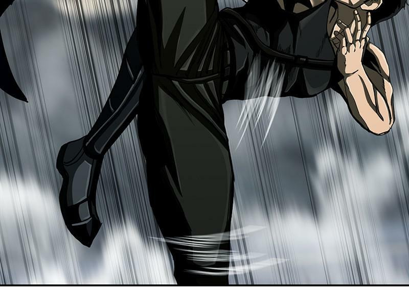 Read The First Hunter chapter 86 image 33 on Lezhin