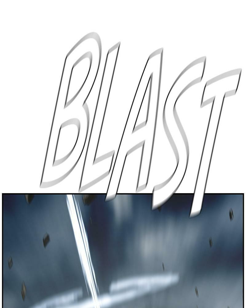 Read The First Hunter chapter 86 image 34 on Lezhin