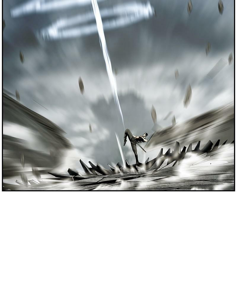 Read The First Hunter chapter 86 image 35 on Lezhin