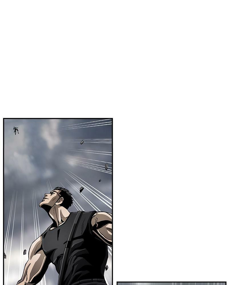 Read The First Hunter chapter 86 image 36 on Lezhin