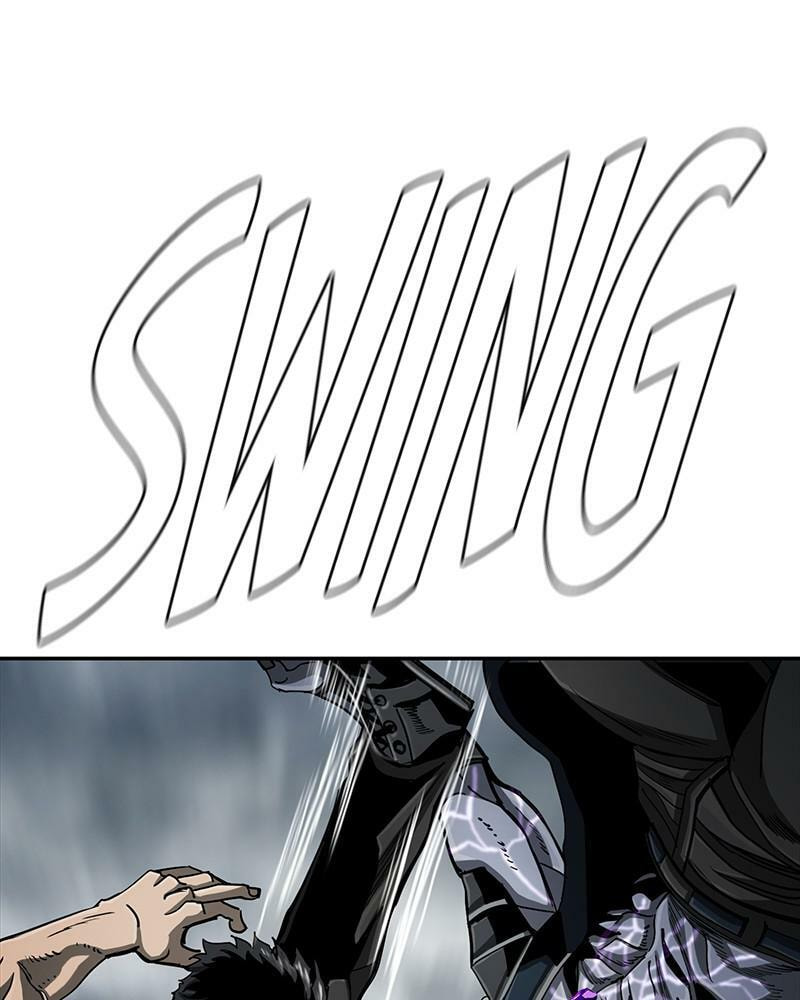 Read The First Hunter chapter 86 image 38 on Lezhin
