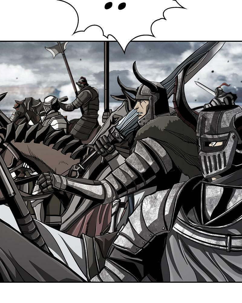 Read The First Hunter chapter 86 image 4 on Lezhin