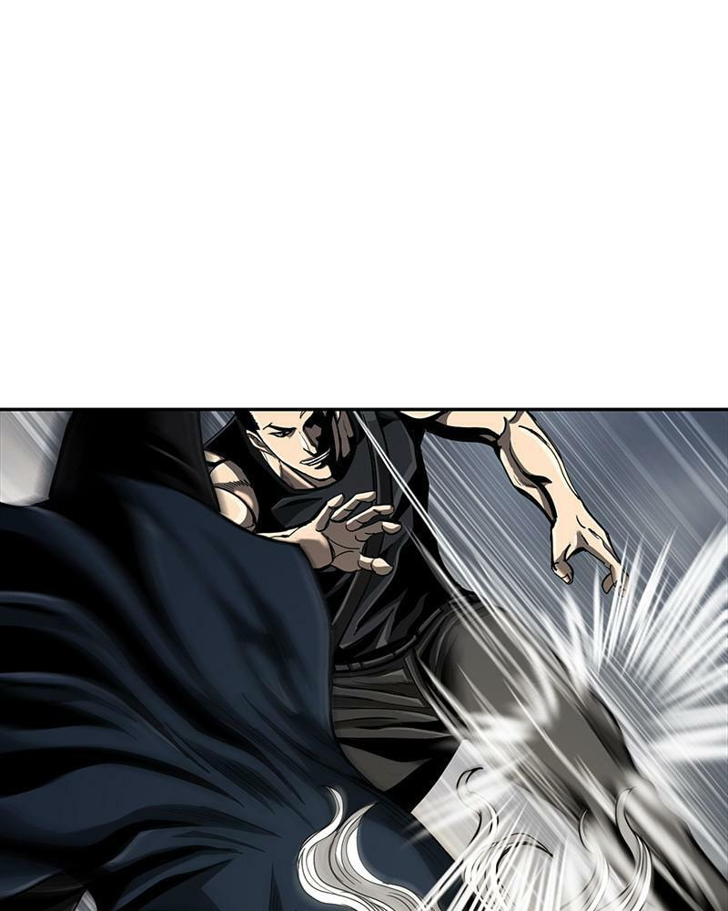 Read The First Hunter chapter 86 image 40 on Lezhin
