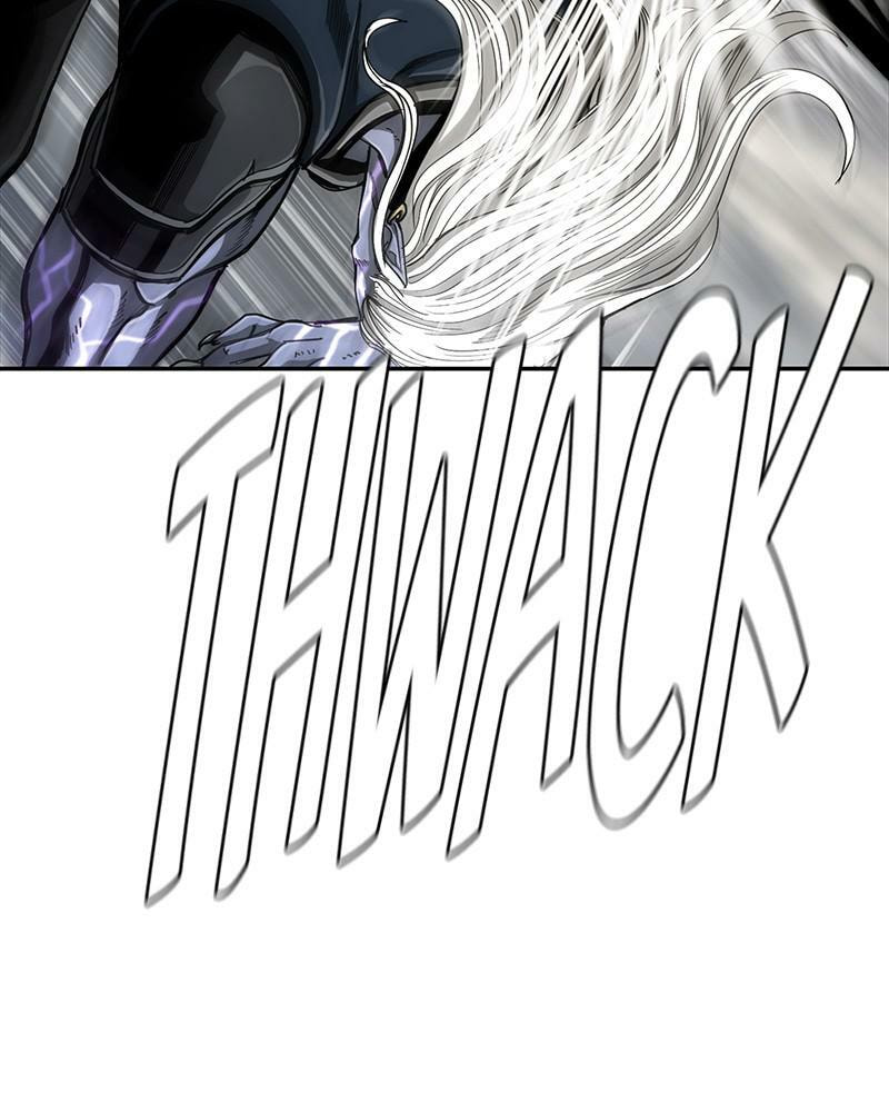 Read The First Hunter chapter 86 image 41 on Lezhin