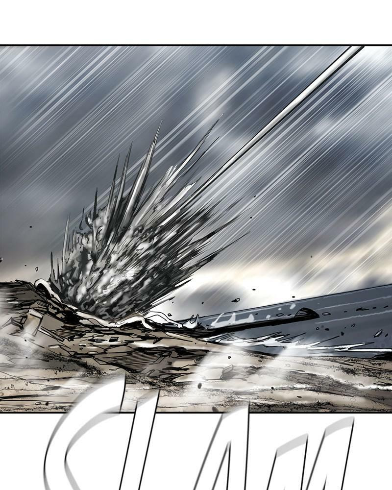 Read The First Hunter chapter 86 image 42 on Lezhin