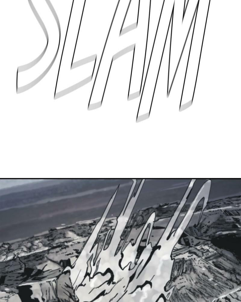 Read The First Hunter chapter 86 image 43 on Lezhin