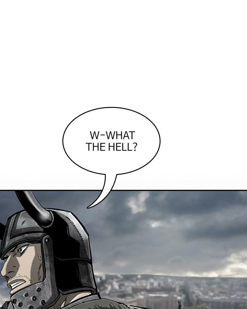 Read The First Hunter chapter 86 image 5 on Lezhin