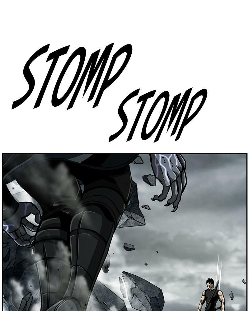 Read The First Hunter chapter 86 image 50 on Lezhin