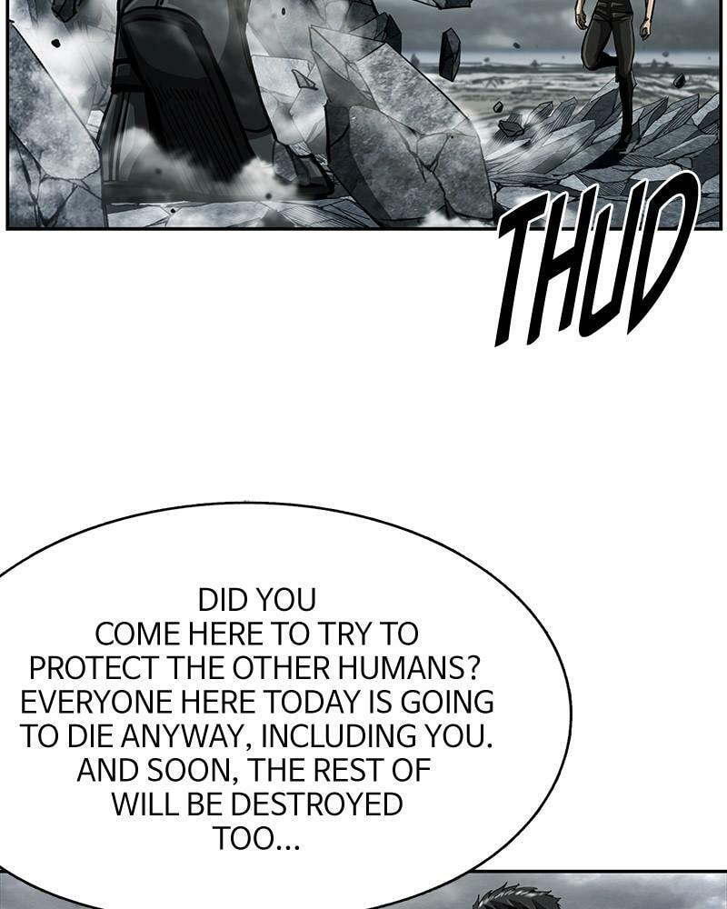 Read The First Hunter chapter 86 image 51 on Lezhin