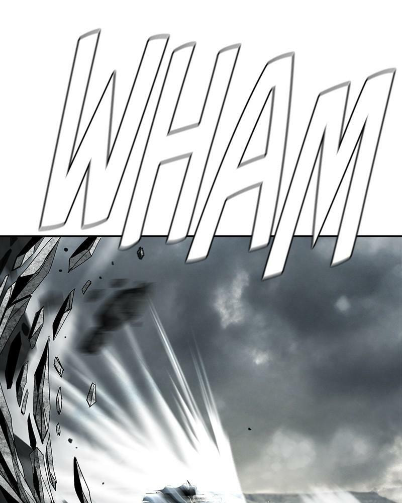 Read The First Hunter chapter 86 image 53 on Lezhin