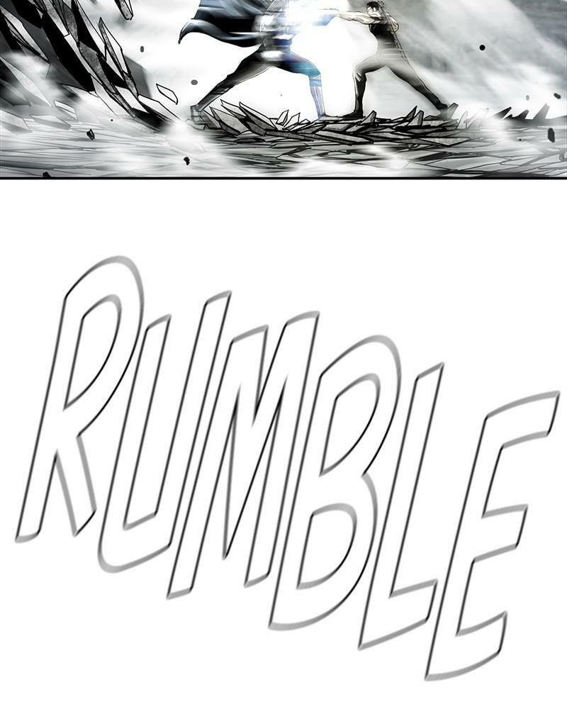 Read The First Hunter chapter 86 image 54 on Lezhin