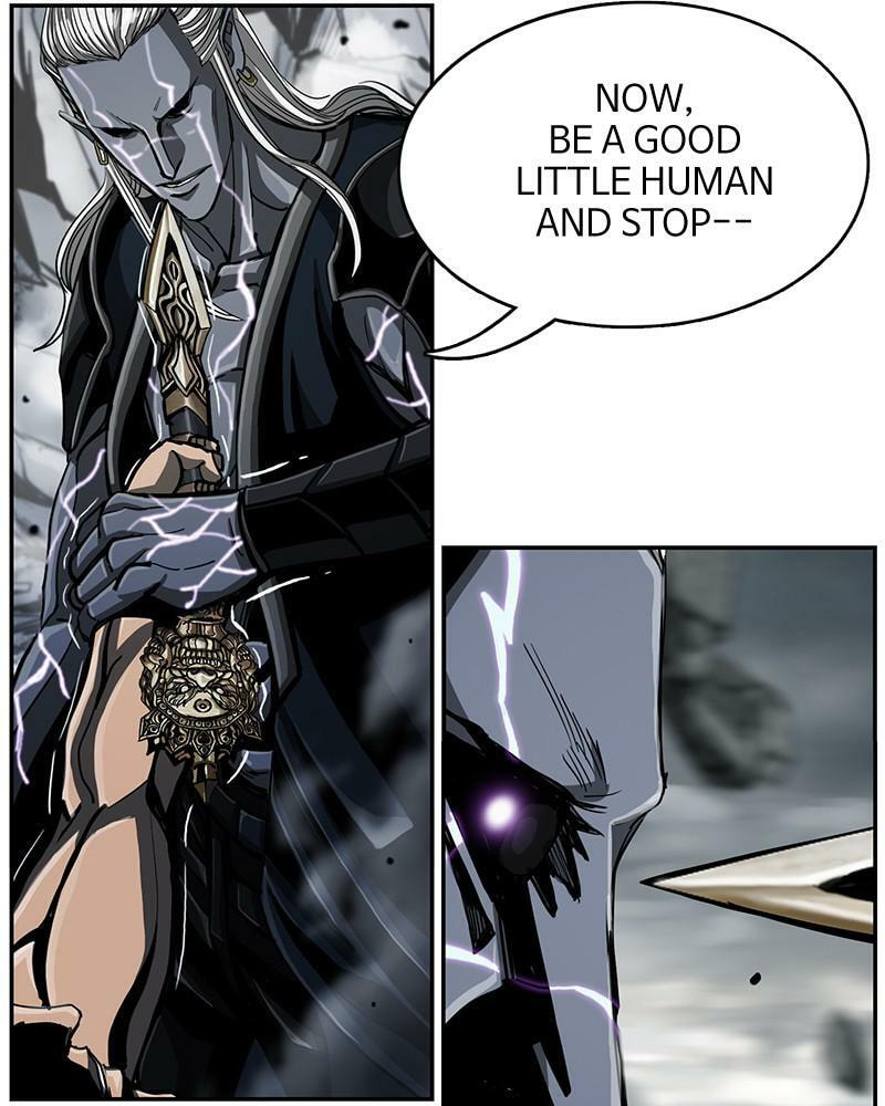 Read The First Hunter chapter 86 image 55 on Lezhin
