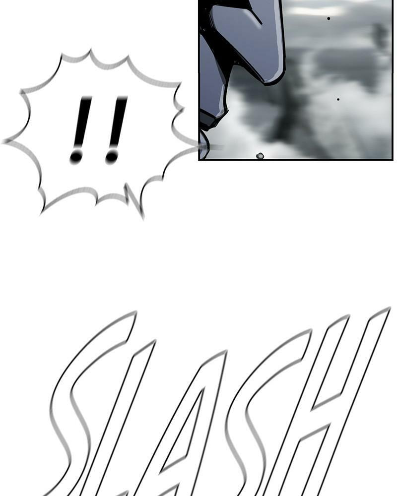 Read The First Hunter chapter 86 image 56 on Lezhin