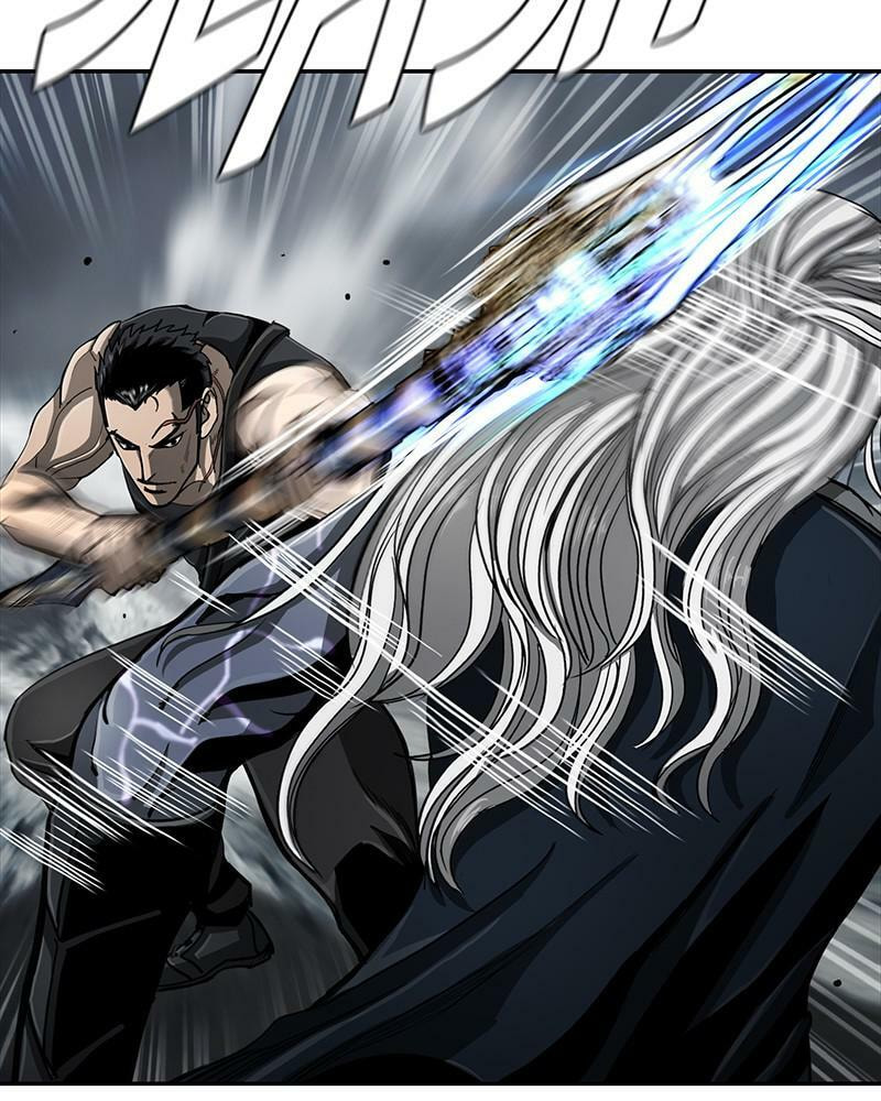 Read The First Hunter chapter 86 image 57 on Lezhin