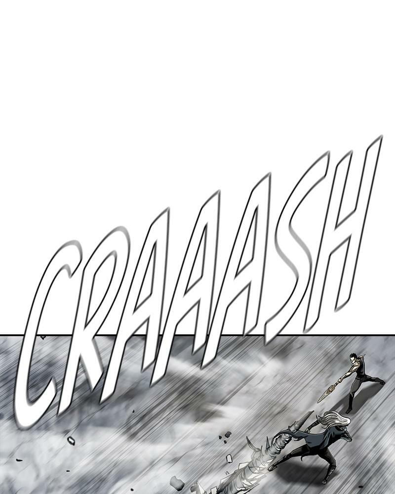 Read The First Hunter chapter 86 image 58 on Lezhin