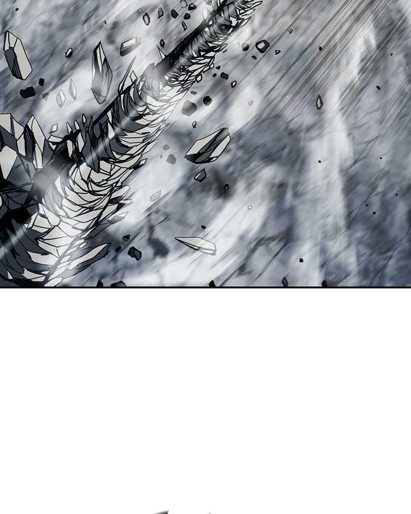 Read The First Hunter chapter 86 image 59 on Lezhin