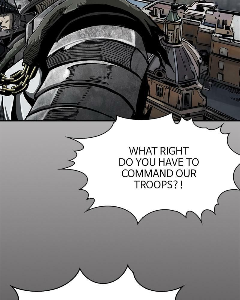 Read The First Hunter chapter 86 image 6 on Lezhin