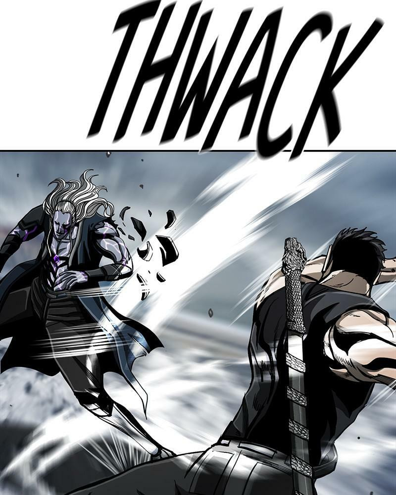 Read The First Hunter chapter 86 image 60 on Lezhin