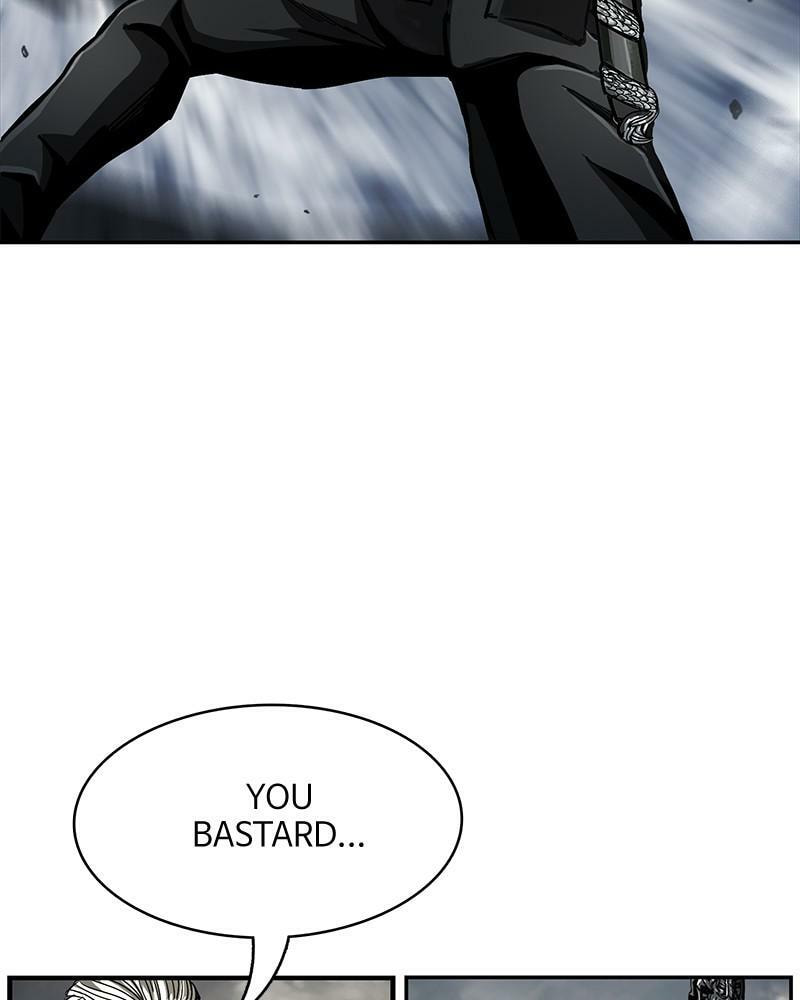 Read The First Hunter chapter 86 image 61 on Lezhin