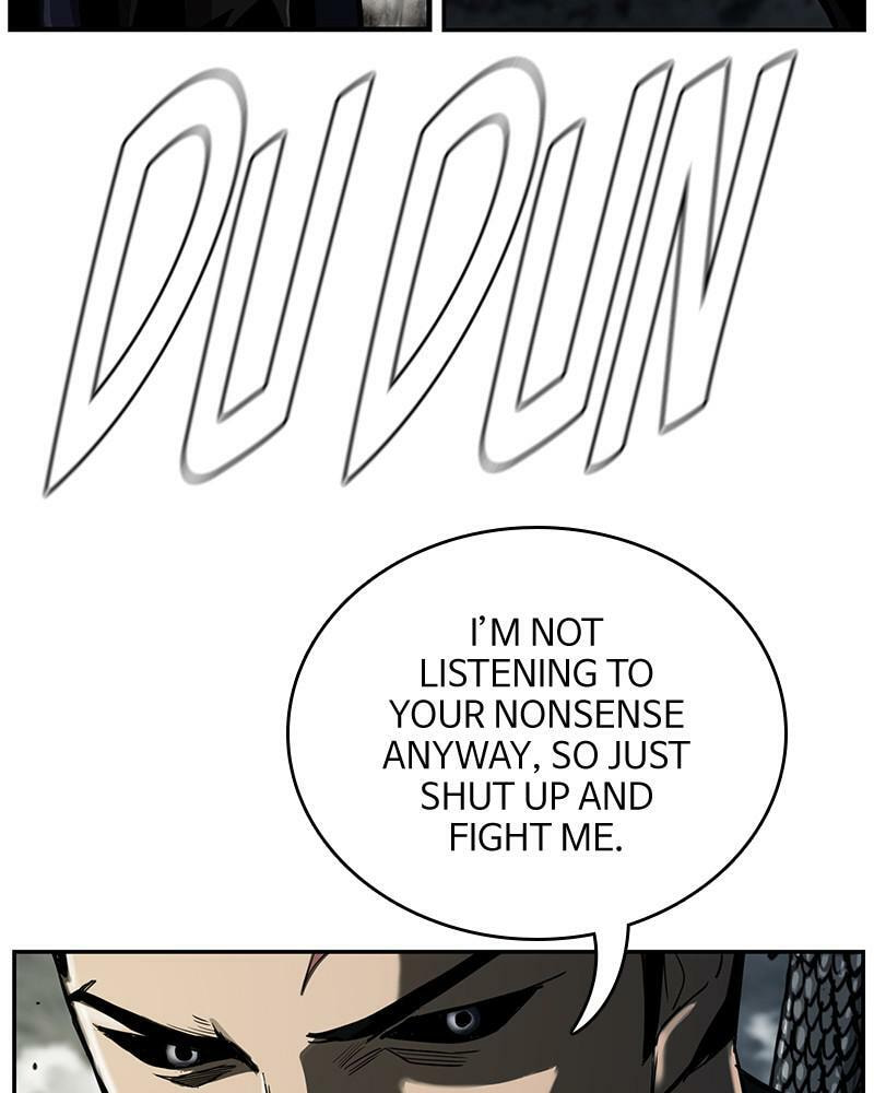 Read The First Hunter chapter 86 image 63 on Lezhin