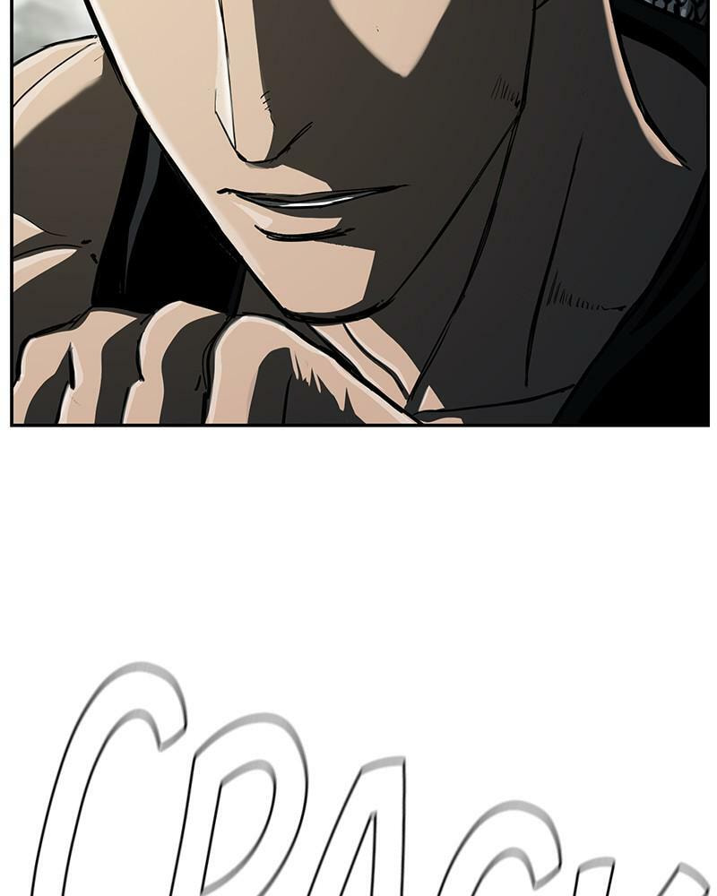 Read The First Hunter chapter 86 image 64 on Lezhin