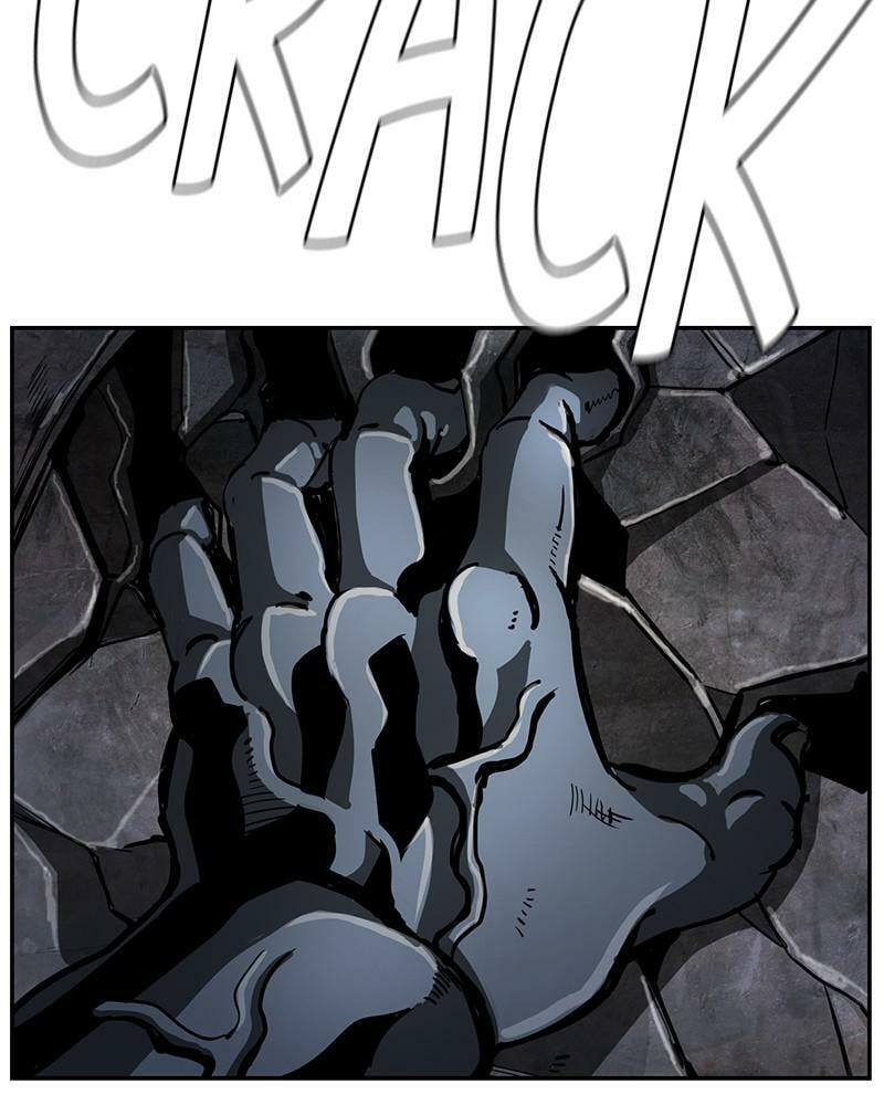 Read The First Hunter chapter 86 image 65 on Lezhin