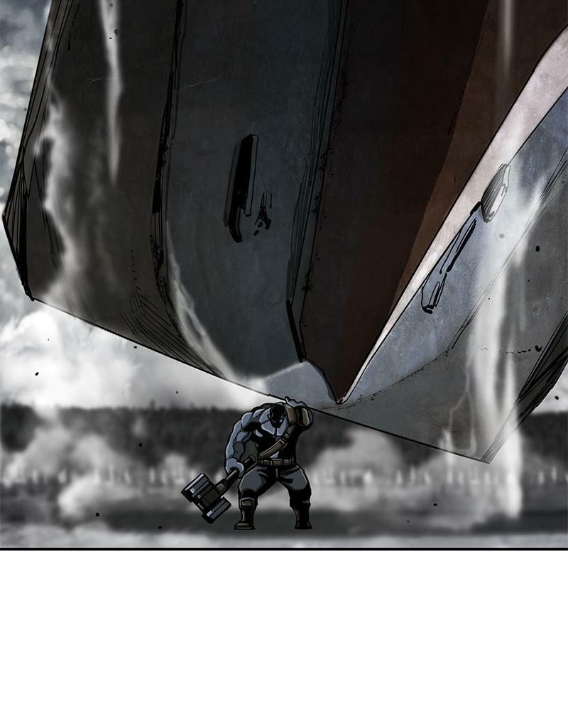 Read The First Hunter chapter 86 image 67 on Lezhin
