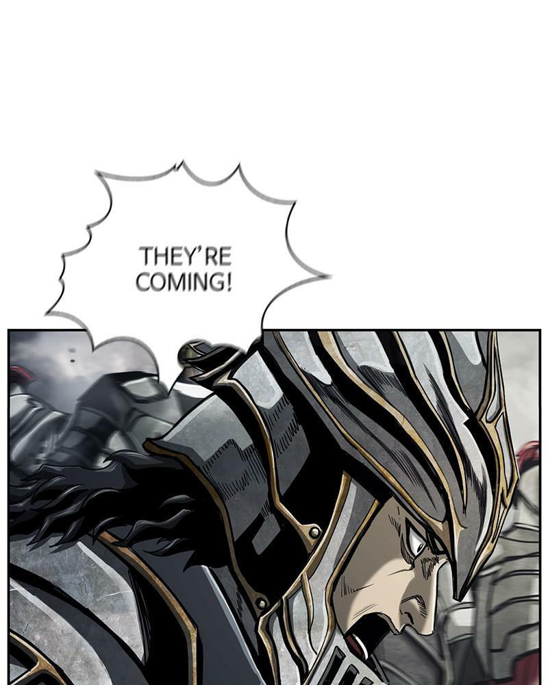 Read The First Hunter chapter 86 image 68 on Lezhin