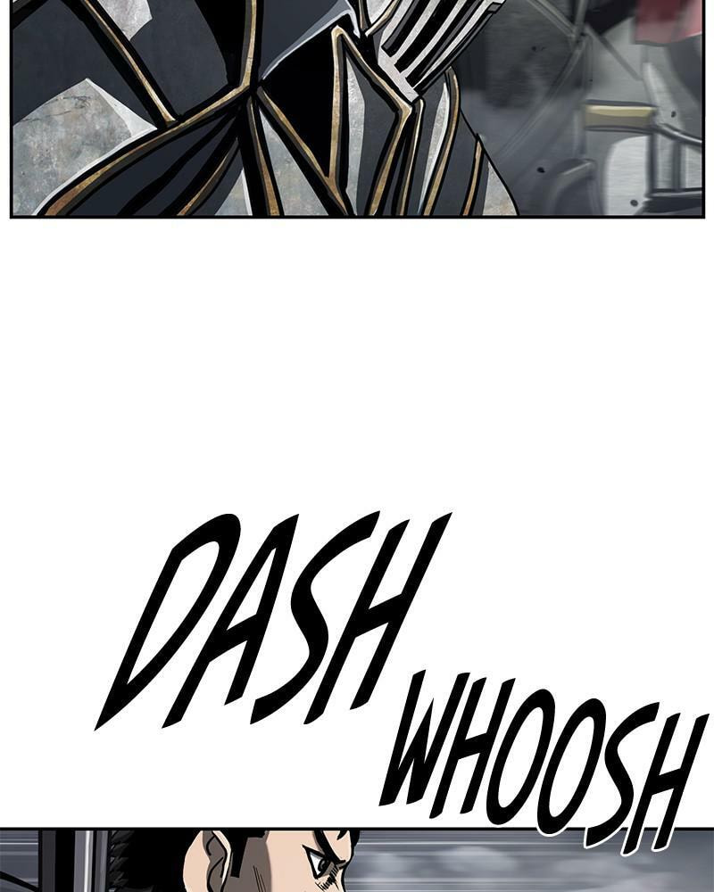 Read The First Hunter chapter 86 image 69 on Lezhin