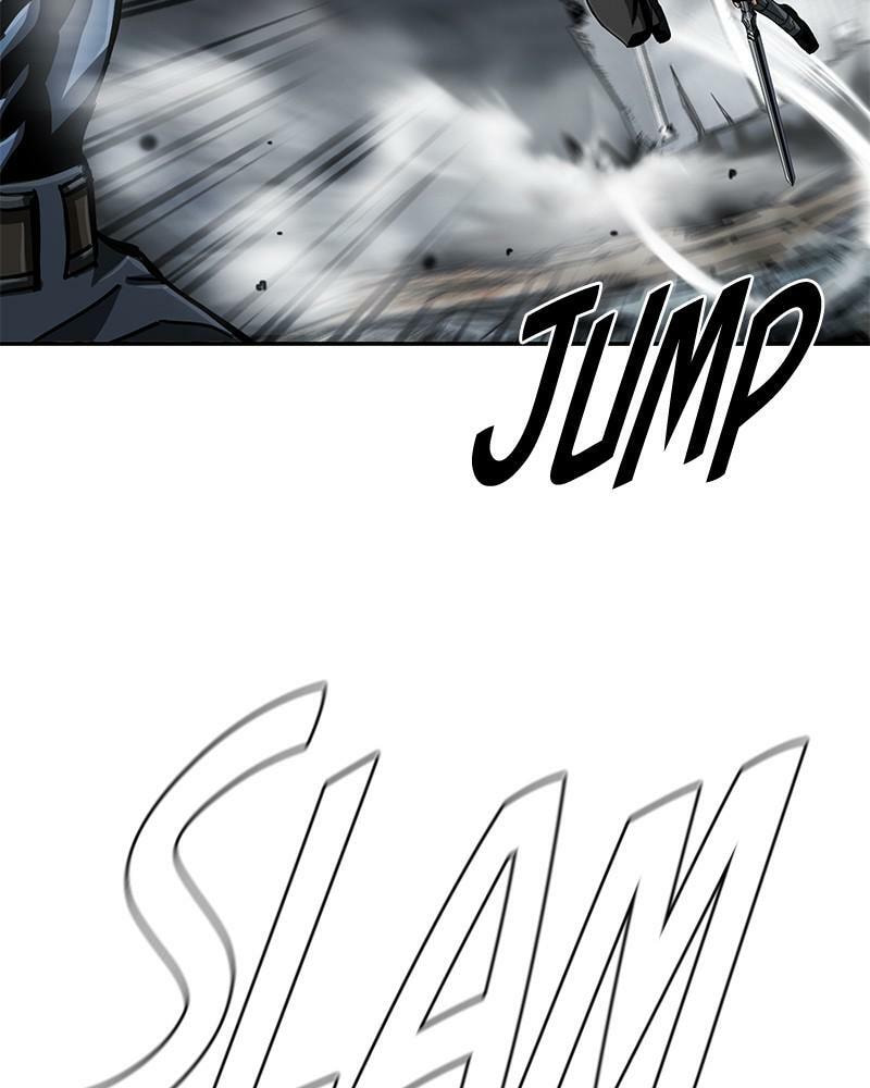 Read The First Hunter chapter 86 image 76 on Lezhin