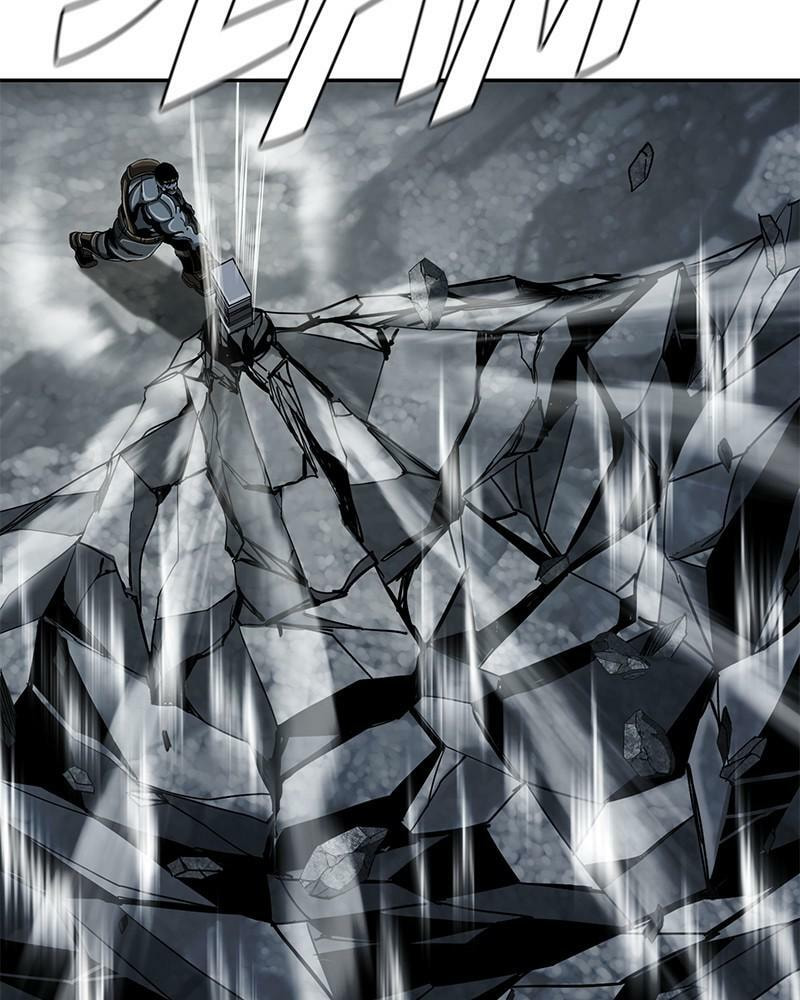 Read The First Hunter chapter 86 image 77 on Lezhin