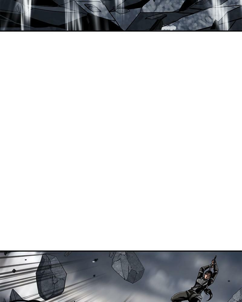 Read The First Hunter chapter 86 image 78 on Lezhin