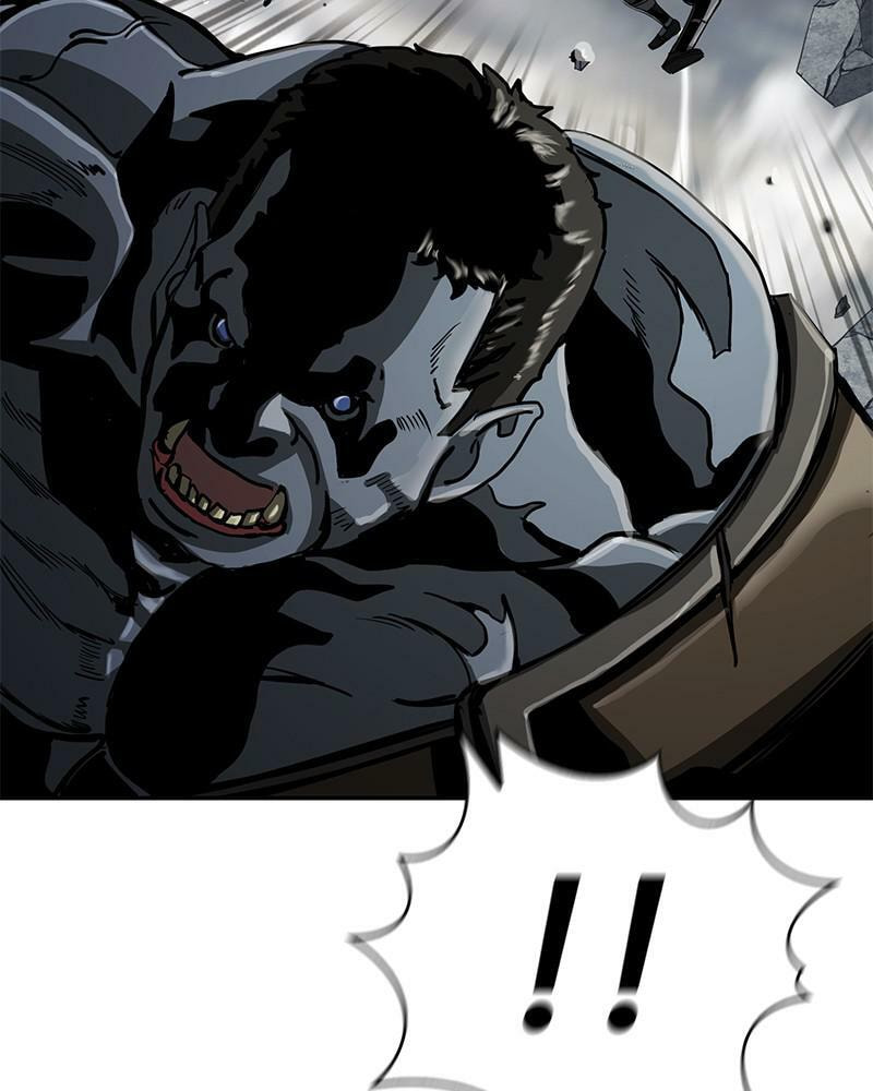 Read The First Hunter chapter 86 image 79 on Lezhin